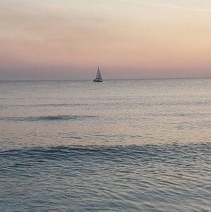 Meet your Posher, Krystal